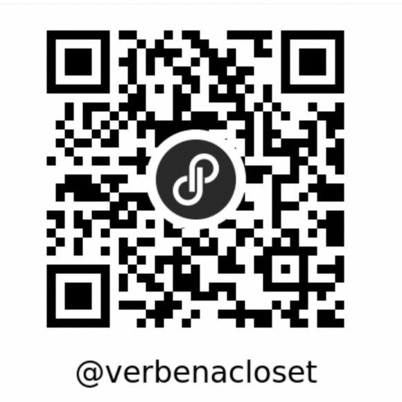 New Gillette Sensor Razor 52 Pieces - Picture 8 of 9